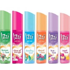 Prfum Izzi Prfum Izzi